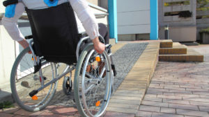 Aging-in-Place