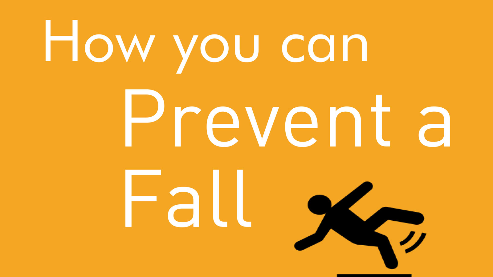 https://www.ottoolkit.com/blog/wp-content/uploads/2017/09/How-you-can-prevent-falls.jpg